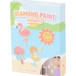 avec-diamond-painting-magneten-NNbtQPRU-0.webp
