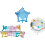 avec-folieballonnenset-OqEOHHOc-0.webp