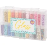 Online Disney Avec Glaskralen