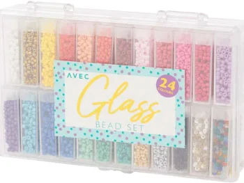 Online Disney Avec Glaskralen