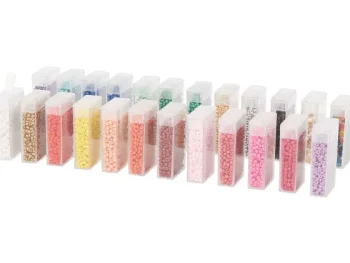 Online Disney Avec Glaskralen