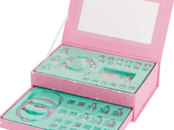 Discount Disney Avec Maak Je Eigen Sieraden