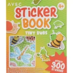 avec-stickerboek-cvMxIXCO-0.webp