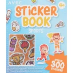 avec-stickerboek-cvMxIXCO-0.webp