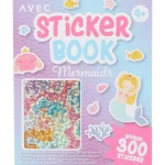 avec-stickerboek-cvMxIXCO-0.webp