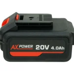 ax-power-oplaadbare-accu-EoCOIPwF-0.webp
