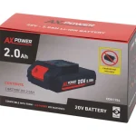 ax-power-oplaadbare-accu-IZFiprLf-0.webp