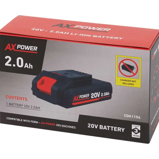 ax-power-oplaadbare-accu-IZFiprLf-1.webp Fashion AX-power Oplaadbare Accu