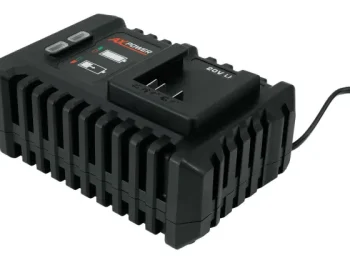 Best AX-power Snellader