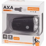 axa-greenline-fietsverlichting-wOHcYpHQ-0.webp