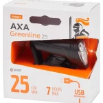 axa-greenline-fietsverlichting-wOHcYpHQ-0.webp