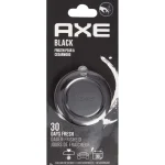 axe-auto-luchtverfrisser-FfatMxiz-0.webp