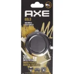 axe-auto-luchtverfrisser-FfatMxiz-0.webp