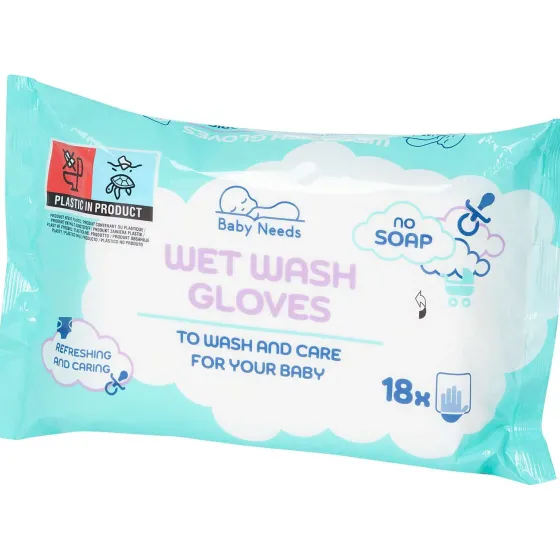 baby-needs-vochtige-washandjes-goyAvgRR-0.webp Fashion Palmolive Baby Needs Vochtige Washandjes