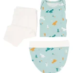 babykleding-giftset-oIszsflg-0.webp