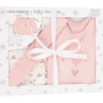 babykleding-giftset-oIszsflg-0.webp