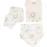 babykleding-giftset-oIszsflg-0.webp