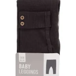babylegging-met-rib-MyItAPpo-0.webp