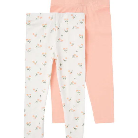 babylegging-zGZZRojw-1.webp Sale SuperTrash Babylegging Meerkleurig,Print