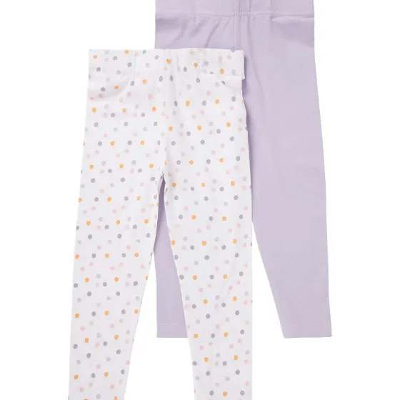 babylegging-zGZZRojw-2.webp Sale SuperTrash Babylegging Meerkleurig,Print