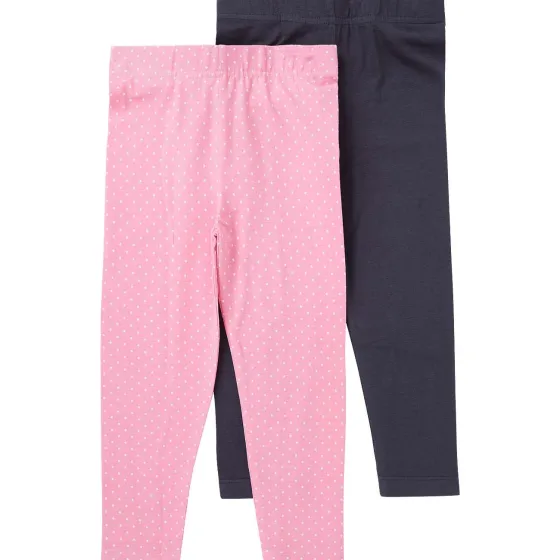 babylegging-zGZZRojw-5.webp Sale SuperTrash Babylegging Meerkleurig,Print