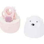 babymanicure-set-jiJOcBRd-0.webp