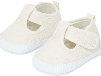 Discount Merk Babyschoenen Beige,Blauw,Groen,Roze