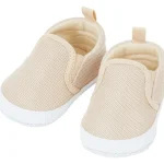 babyschoenen-ZxoiLACr-0.webp