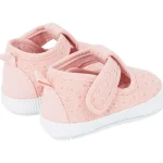 babyschoenen-ZxoiLACr-0.webp