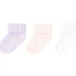 babysokken-lFVaKfIY-0.webp
