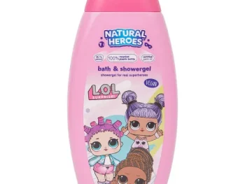 Online Palmolive Bad- En Douchegel