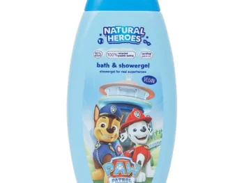 Online Palmolive Bad- En Douchegel