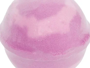 New Disney Badbruisbal Meerkleurig