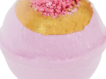 New Disney Badbruisbal Meerkleurig