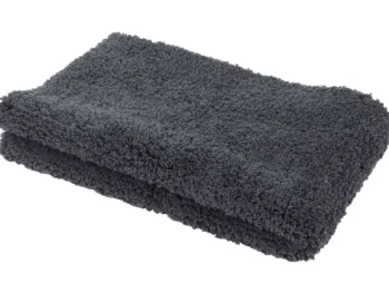 Sale Hotel Royal Badmat Grijs,Wit,Zwart