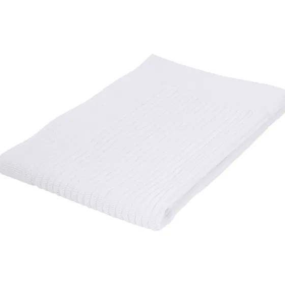 badmat-tLrquyWD-0.webp Outlet Paw Patrol Badmat Blauw,Zwart,Grijs,Groen,Roze,Paars,Wit