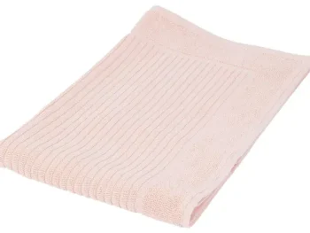 Outlet Paw Patrol Badmat Blauw,Zwart,Grijs,Groen,Roze,Paars,Wit