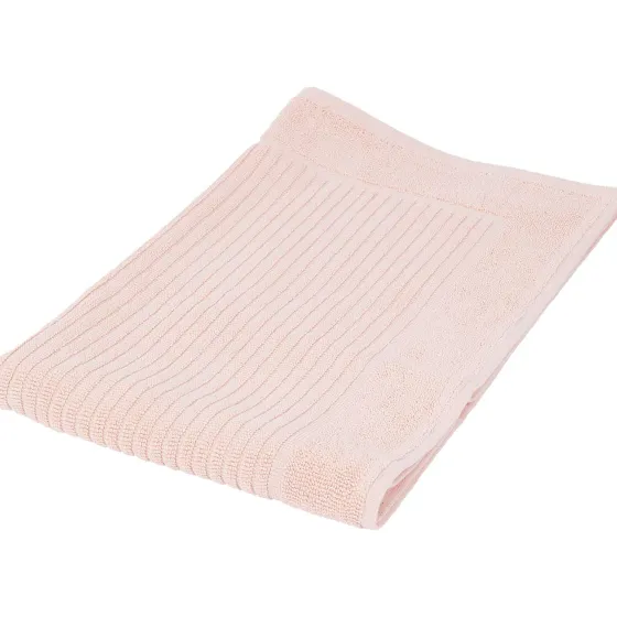 badmat-tLrquyWD-1.webp Outlet Paw Patrol Badmat Blauw,Zwart,Grijs,Groen,Roze,Paars,Wit