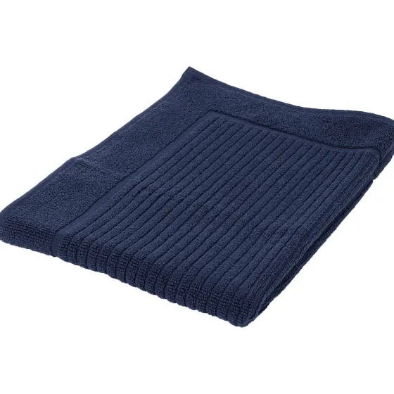 badmat-tLrquyWD-4.webp Outlet Paw Patrol Badmat Blauw,Zwart,Grijs,Groen,Roze,Paars,Wit