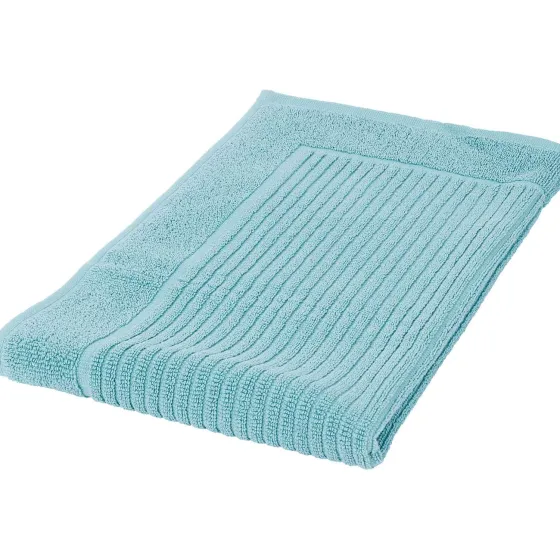 badmat-tLrquyWD-5.webp Outlet Paw Patrol Badmat Blauw,Zwart,Grijs,Groen,Roze,Paars,Wit