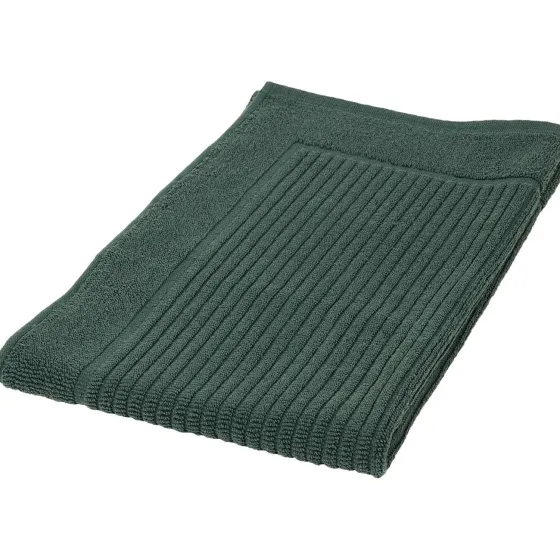 badmat-tLrquyWD-6.webp Outlet Paw Patrol Badmat Blauw,Zwart,Grijs,Groen,Roze,Paars,Wit