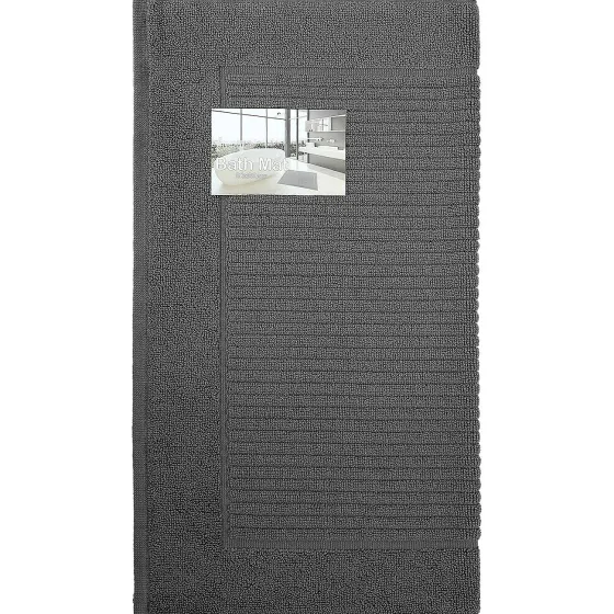 badmat-tLrquyWD-9.webp Outlet Paw Patrol Badmat Blauw,Zwart,Grijs,Groen,Roze,Paars,Wit