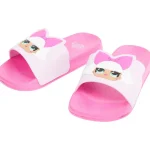 badslippers-KonkPxzt-0.webp
