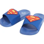 badslippers-KonkPxzt-0.webp