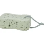 New Disney Badspons Groen,Roze