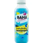 Online Chupa Chups Baha Breeze Limonade Blauw,Rood,Geel