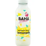 baha-breeze-limonade-BZFbYgYs-0.webp