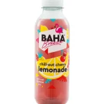 baha-breeze-limonade-BZFbYgYs-0.webp