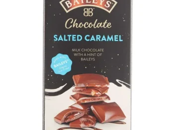 Discount Bailey’s Bailey'S Chocoladereep