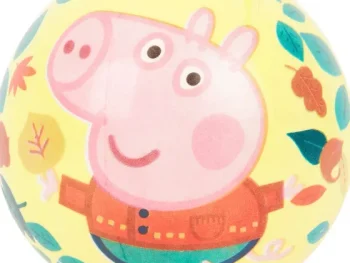 New Hasbro Bal Print